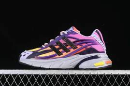 Picture of Adidas x Pharrell Adistar Jellyfish _SKUfw21791913278837598fw